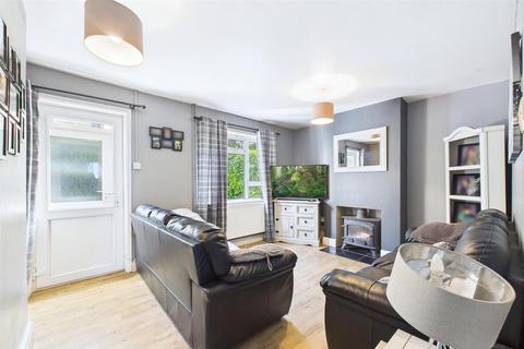 undefined, Heath Road, Elsing