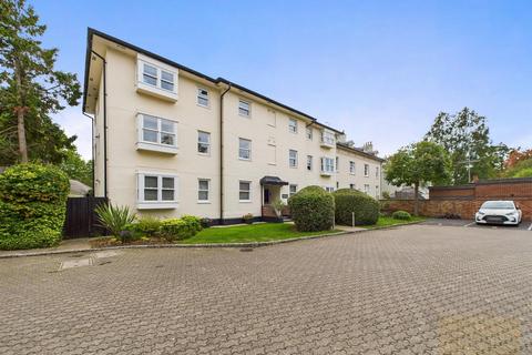 undefined, Queens Road, Cheltenham