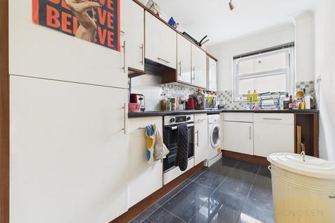 undefined, Queens Road, Cheltenham