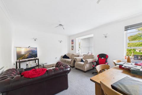 undefined, Queens Road, Cheltenham