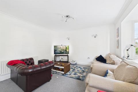undefined, Queens Road, Cheltenham