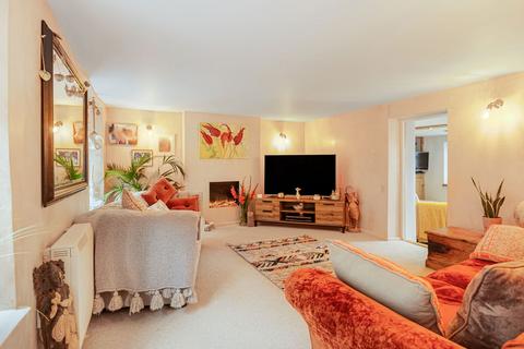 5 bedroom cottage for sale, Bideford EX39