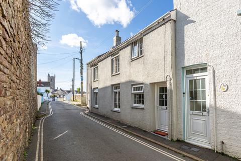 5 bedroom cottage for sale, Bideford EX39