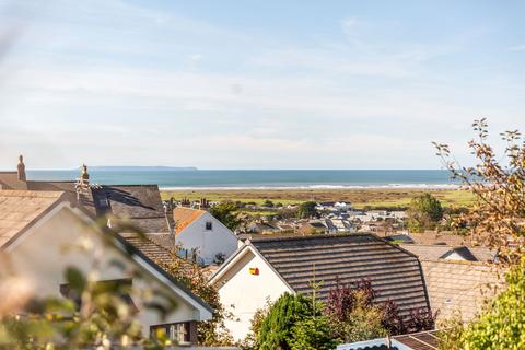 5 bedroom cottage for sale, Bideford EX39
