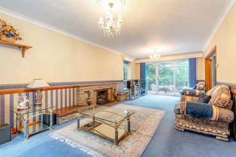 5 bedroom detached house for sale, Birch Crescent, Aylesford