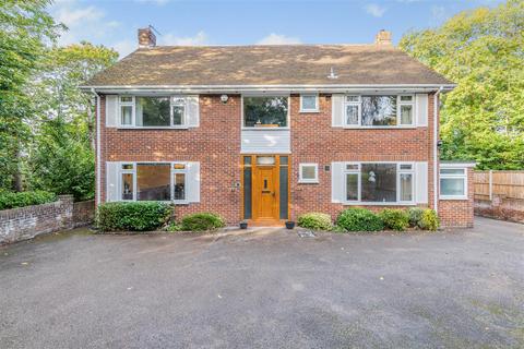 undefined, Birch Crescent, Aylesford