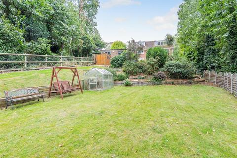 undefined, Birch Crescent, Aylesford