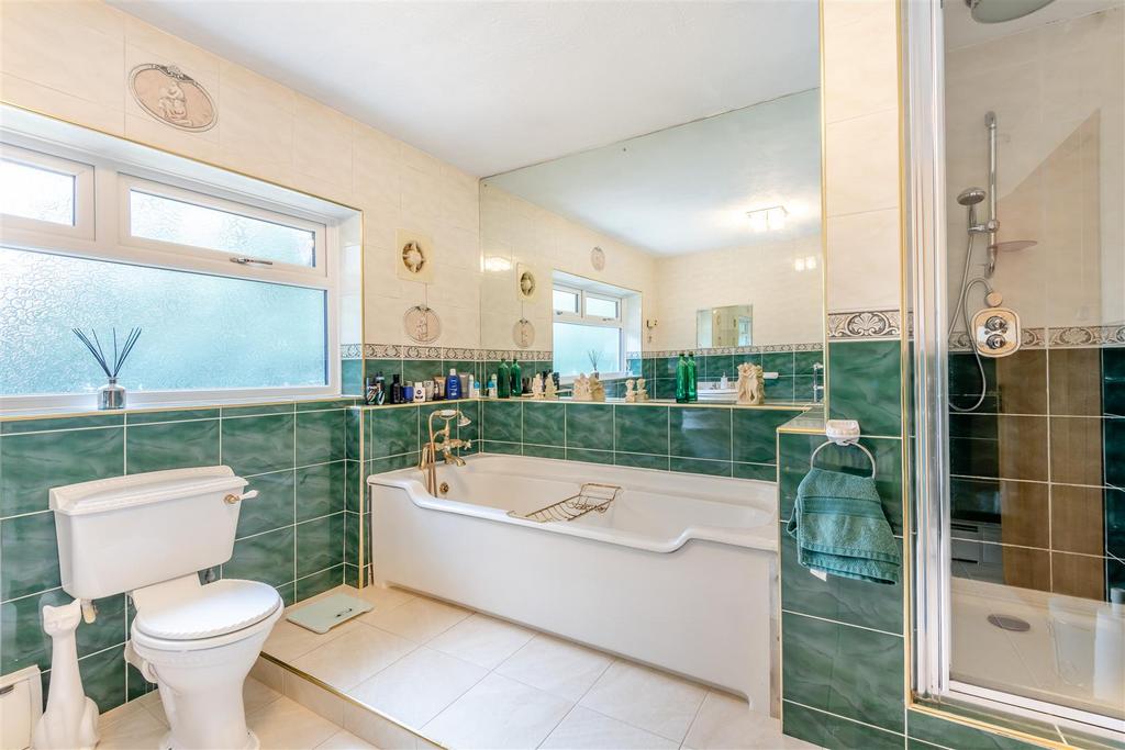 8664327-interior04.jpg