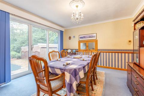 undefined, Birch Crescent, Aylesford