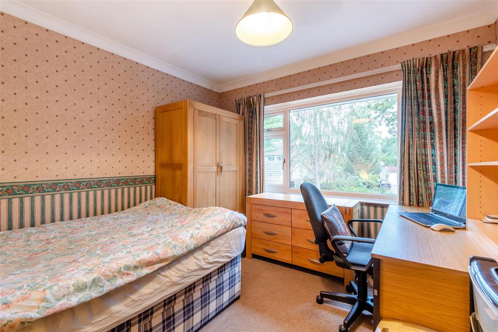 8664327-interior07.jpg