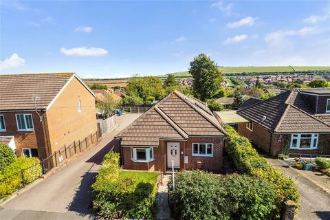 New Road, Clanfield, Waterlooville, Hampshire