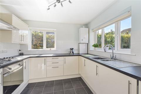 undefined, New Road, Clanfield, Waterlooville, Hampshire
