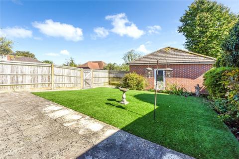 undefined, New Road, Clanfield, Waterlooville, Hampshire