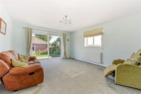 undefined, New Road, Clanfield, Waterlooville, Hampshire