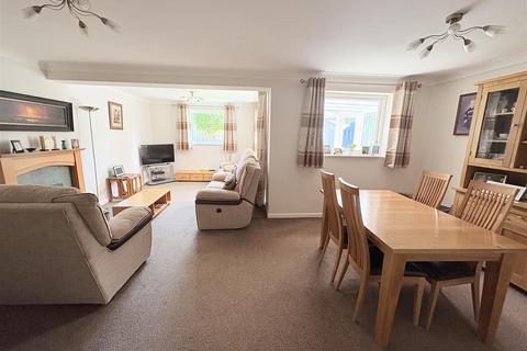 undefined, Malin Close, Fareham PO14