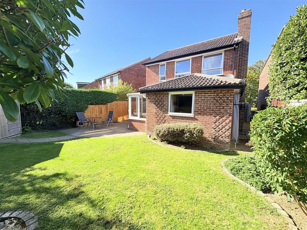 IMG 2329.jpg