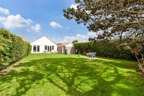 Farm Road, Bracklesham Bay, Chichester