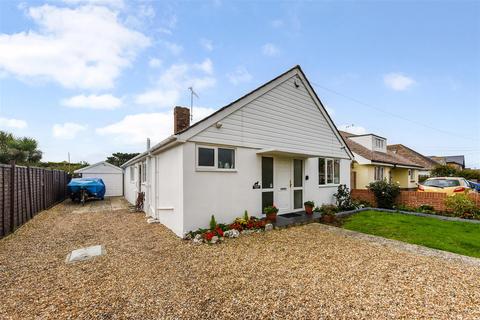 undefined, Farm Road, Bracklesham Bay, Chichester