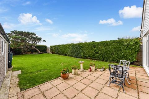 undefined, Farm Road, Bracklesham Bay, Chichester