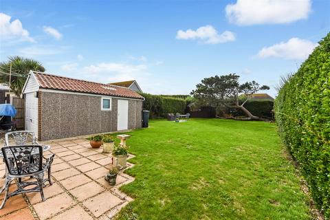 undefined, Farm Road, Bracklesham Bay, Chichester