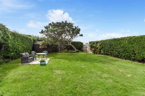 undefined, Farm Road, Bracklesham Bay, Chichester