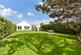 Farm Road, Bracklesham Bay, Chichester