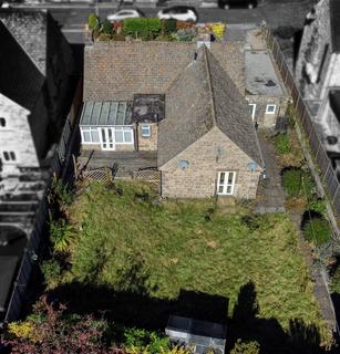 3 bedroom detached bungalow for sale, Ludworth, Wyebank, Bakewell