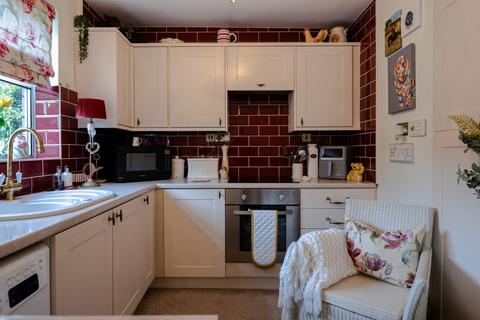 undefined, Southward Lane, Swansea SA3