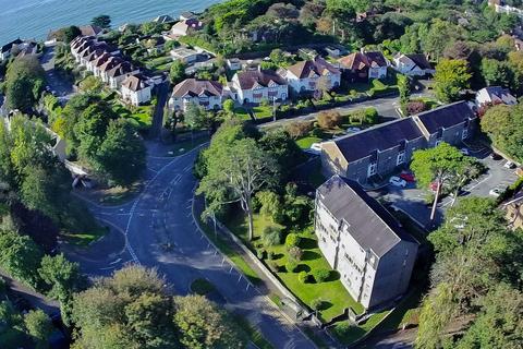 undefined, Southward Lane, Swansea SA3