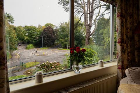 undefined, Southward Lane, Swansea SA3