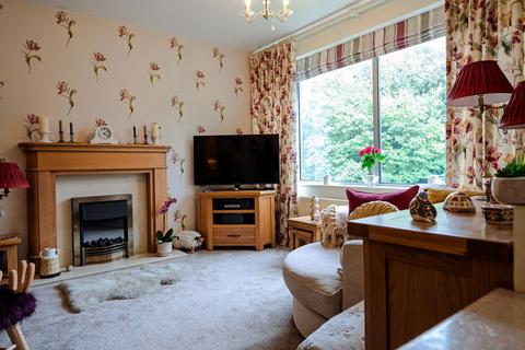 undefined, Southward Lane, Swansea SA3