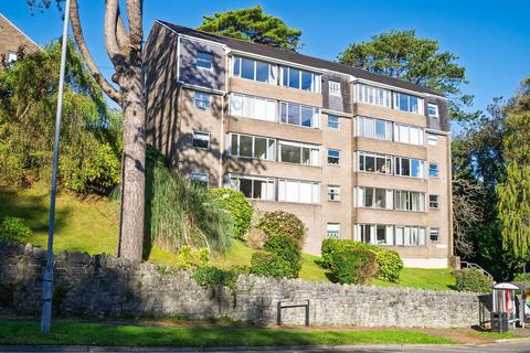 undefined, Southward Lane, Swansea SA3
