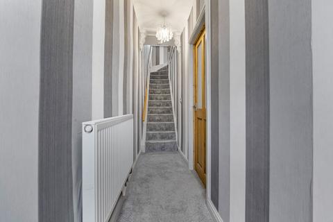 3 bedroom terraced house for sale, Merion Street, Tonypandy CF40