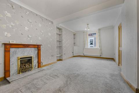 3 bedroom terraced house for sale, Merion Street, Tonypandy CF40