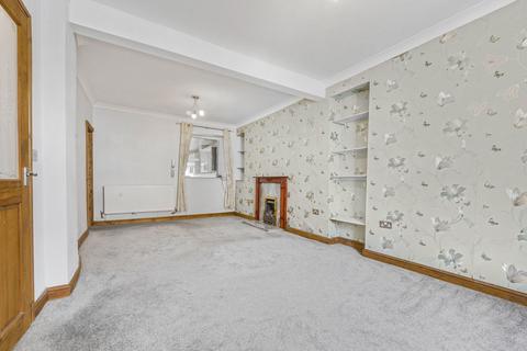 3 bedroom terraced house for sale, Merion Street, Tonypandy CF40