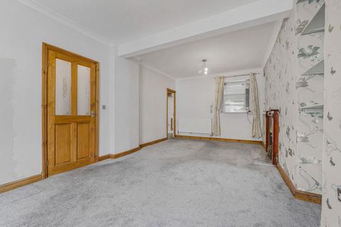 3 bedroom terraced house for sale, Merion Street, Tonypandy CF40