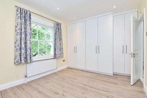 undefined, Sheendale Road,  Richmond,  TW9