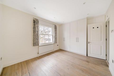 undefined, Sheendale Road,  Richmond,  TW9