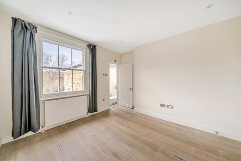 undefined, Sheendale Road,  Richmond,  TW9