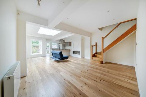undefined, Sheendale Road,  Richmond,  TW9
