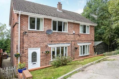 Newbury, Berkshire, RG14