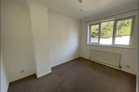 undefined, Newbury, Berkshire, RG14