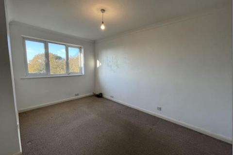 3 bedroom semi-detached house for sale, Newbury,  Berkshire,  RG14
