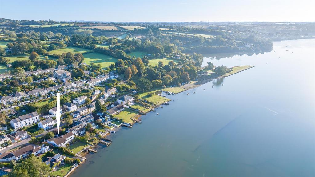 Trenhayle 2.jpg