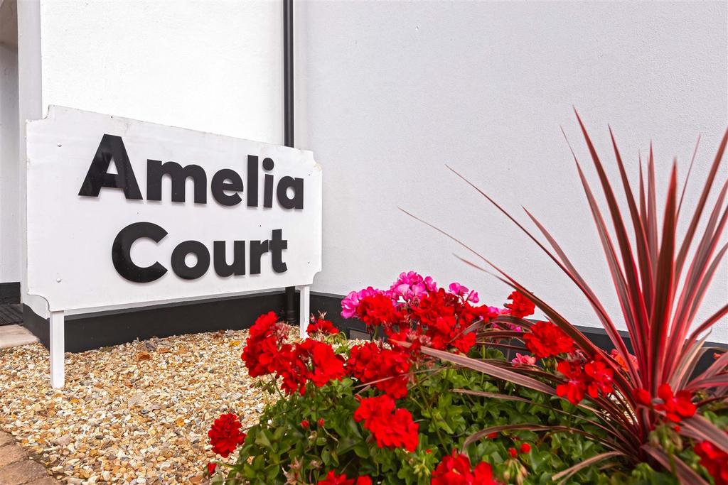 Amelia Court 12.jpg