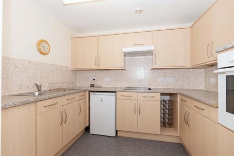 undefined, Union Place, Worthing