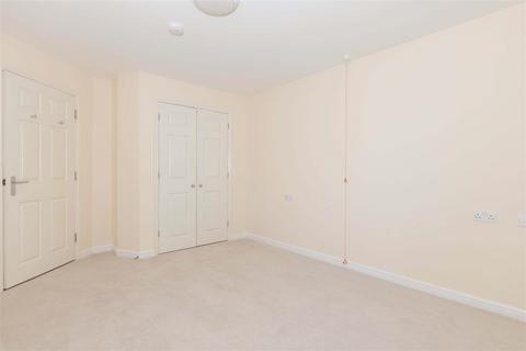 undefined, Union Place, Worthing