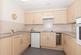 Union Place, Worthing photo 4