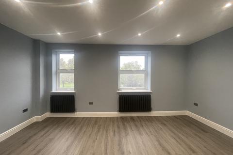 undefined, Harrow Road, Wembley, HA0
