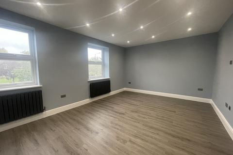 undefined, Harrow Road, Wembley, HA0